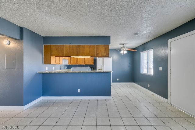 1641 North Lamont Street C, Las Vegas, NV 89115