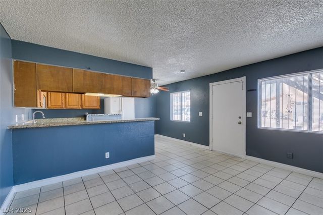1641 North Lamont Street C, Las Vegas, NV 89115