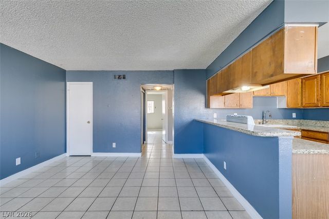 1641 North Lamont Street C, Las Vegas, NV 89115