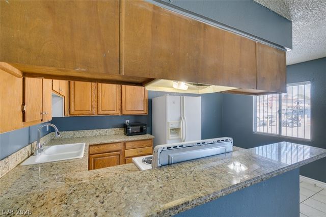 1641 North Lamont Street C, Las Vegas, NV 89115