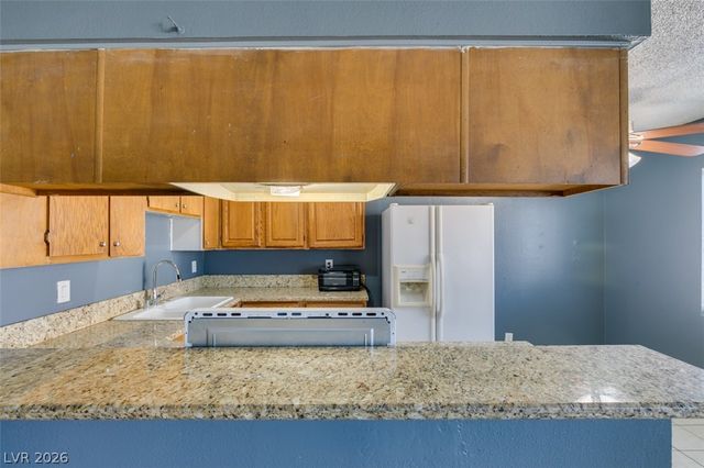 1641 North Lamont Street C, Las Vegas, NV 89115
