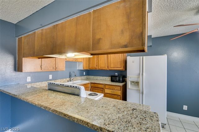 1641 North Lamont Street C, Las Vegas, NV 89115