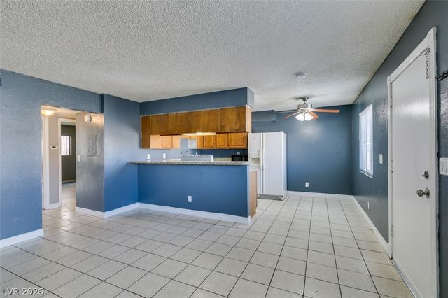 1641 North Lamont Street C, Las Vegas, NV 89115