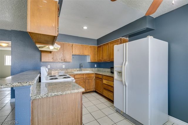 1641 North Lamont Street C, Las Vegas, NV 89115