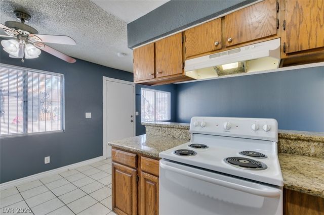 1641 North Lamont Street C, Las Vegas, NV 89115