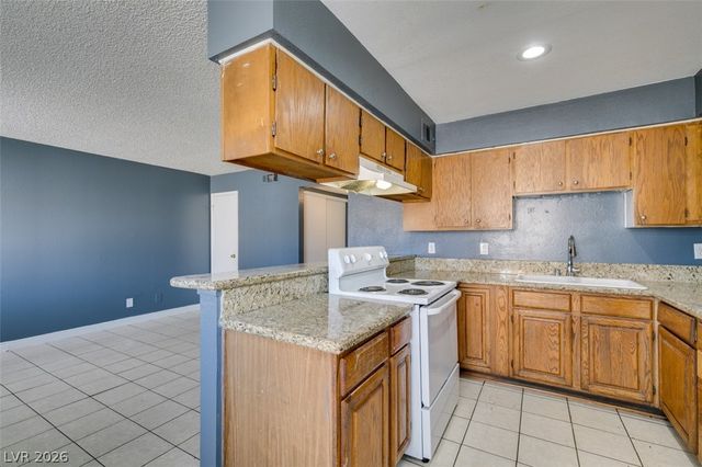 1641 North Lamont Street C, Las Vegas, NV 89115