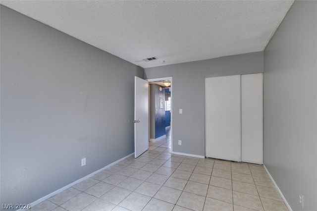 1641 North Lamont Street C, Las Vegas, NV 89115