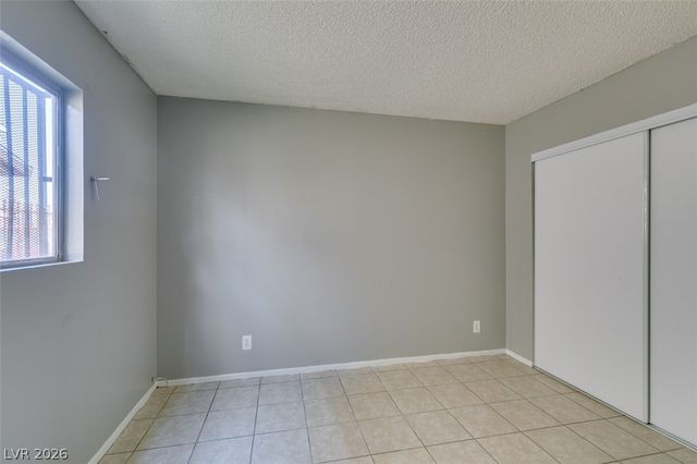 1641 North Lamont Street C, Las Vegas, NV 89115