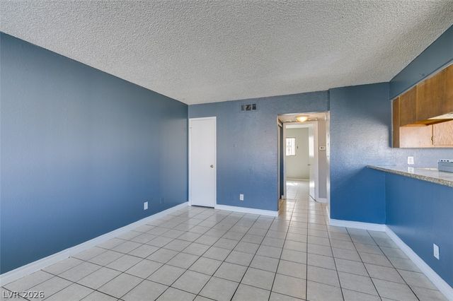 1641 North Lamont Street C, Las Vegas, NV 89115