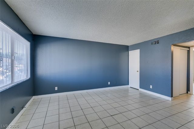 1641 North Lamont Street C, Las Vegas, NV 89115