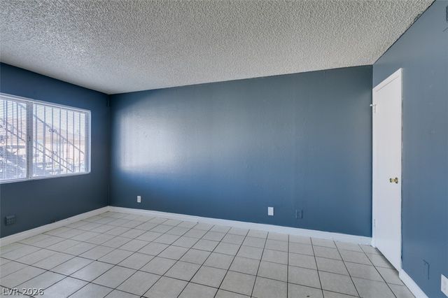1641 North Lamont Street C, Las Vegas, NV 89115