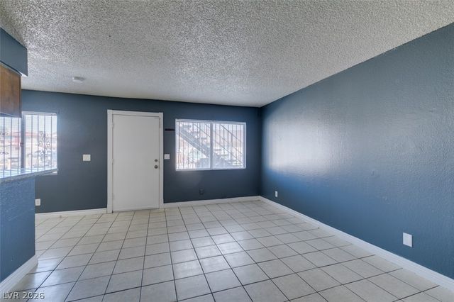 1641 North Lamont Street C, Las Vegas, NV 89115