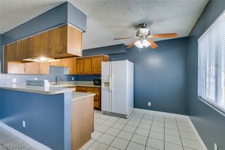 1641 North Lamont Street C, Las Vegas, NV 89115