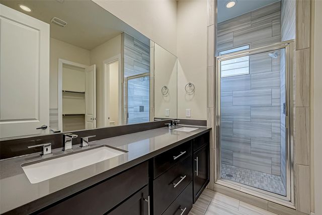 4025 Tulane Street, Houston, TX 77018