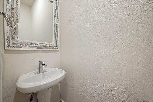 4025 Tulane Street, Houston, TX 77018