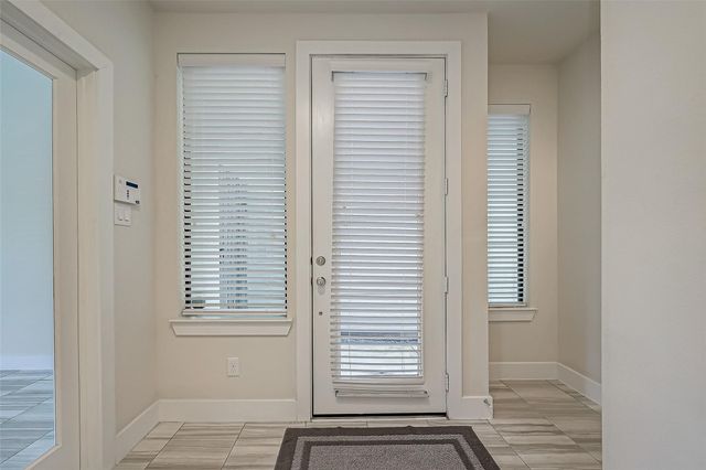4025 Tulane Street, Houston, TX 77018