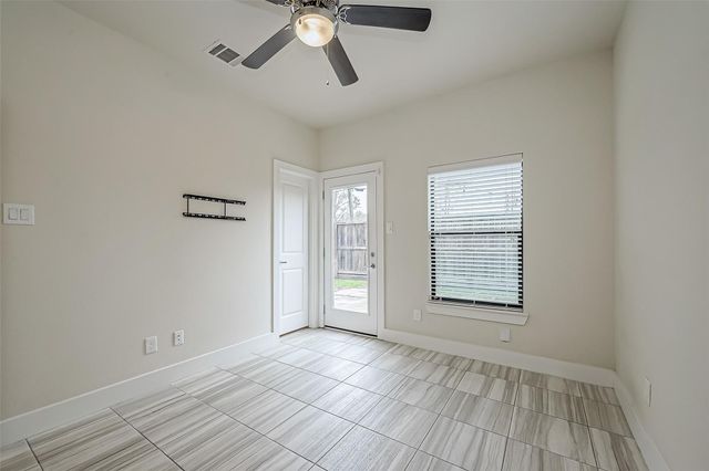 4025 Tulane Street, Houston, TX 77018