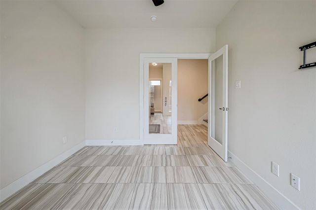 4025 Tulane Street, Houston, TX 77018