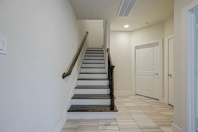 4025 Tulane Street, Houston, TX 77018