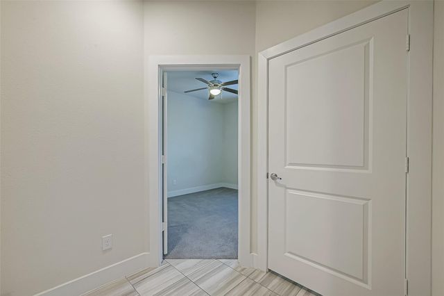 4025 Tulane Street, Houston, TX 77018