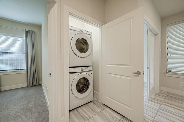 4025 Tulane Street, Houston, TX 77018