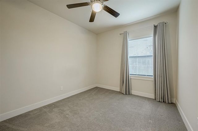 4025 Tulane Street, Houston, TX 77018