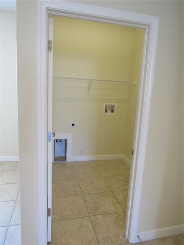 1106 LATTIMORE DRIVE, Clermont, FL 34711