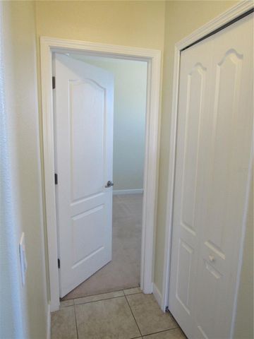 1106 LATTIMORE DRIVE, Clermont, FL 34711