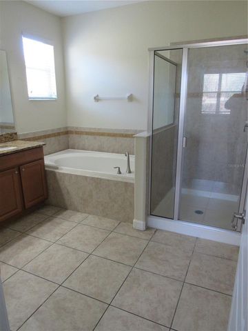 1106 LATTIMORE DRIVE, Clermont, FL 34711