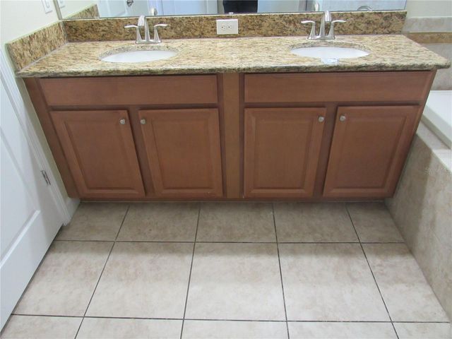 1106 LATTIMORE DRIVE, Clermont, FL 34711