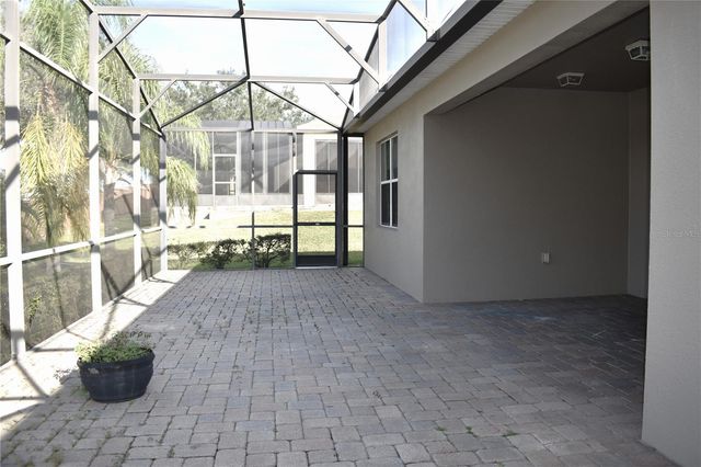 1106 LATTIMORE DRIVE, Clermont, FL 34711