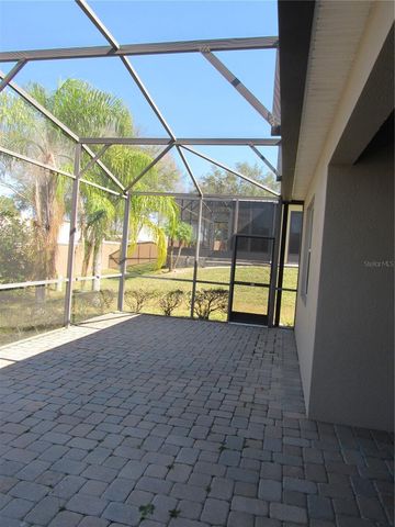 1106 LATTIMORE DRIVE, Clermont, FL 34711