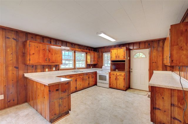 107 Hillside Drive, Anderson, SC 29625