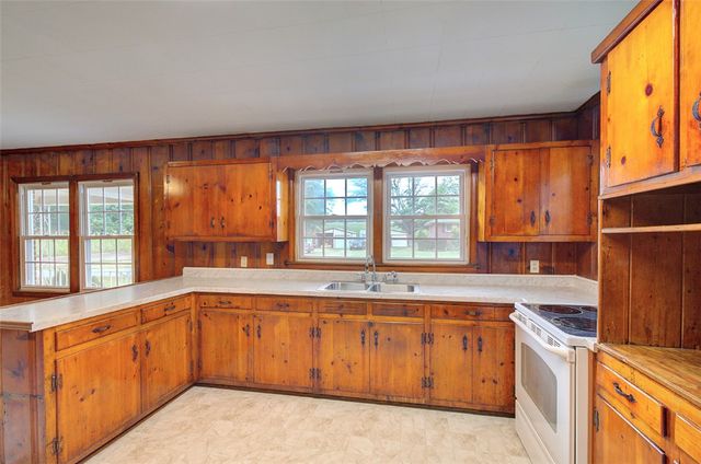 107 Hillside Drive, Anderson, SC 29625