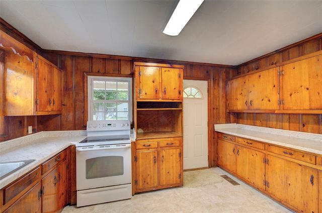 107 Hillside Drive, Anderson, SC 29625