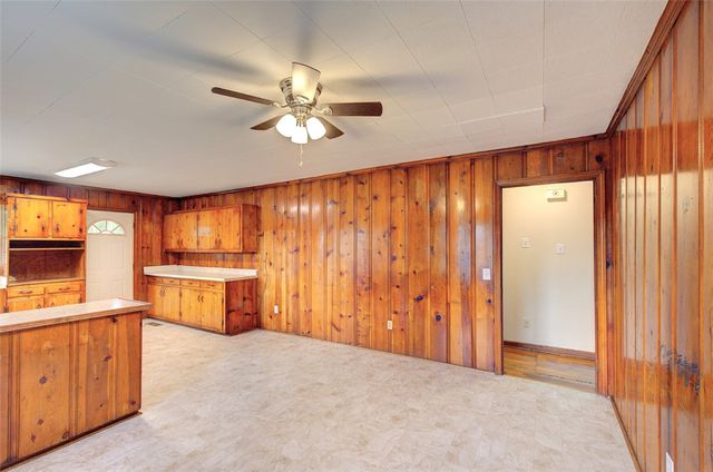 107 Hillside Drive, Anderson, SC 29625