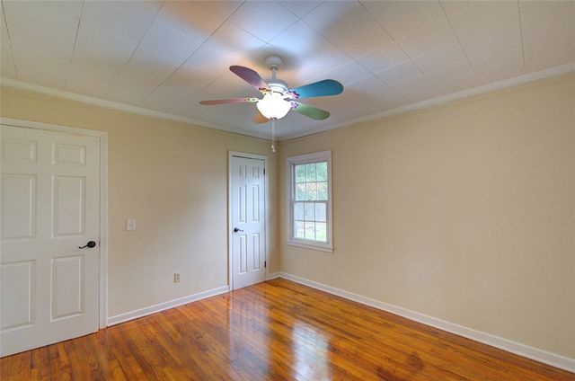 107 Hillside Drive, Anderson, SC 29625