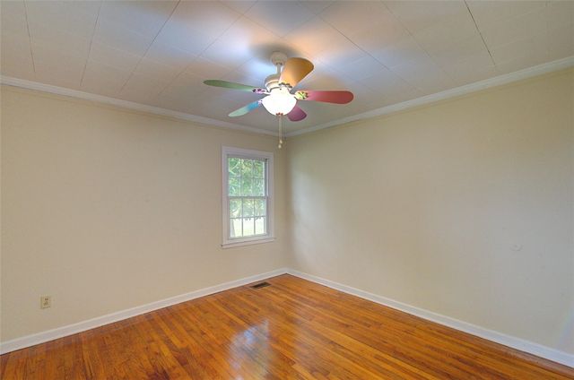 107 Hillside Drive, Anderson, SC 29625