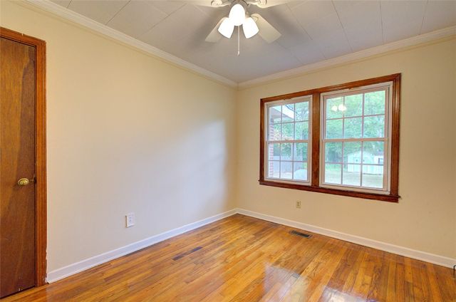 107 Hillside Drive, Anderson, SC 29625