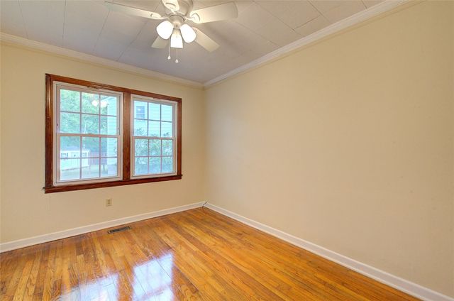 107 Hillside Drive, Anderson, SC 29625