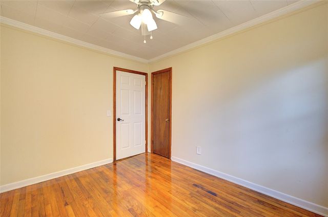 107 Hillside Drive, Anderson, SC 29625