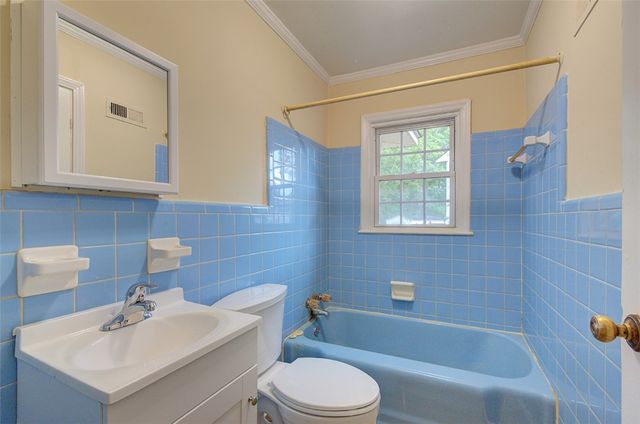 107 Hillside Drive, Anderson, SC 29625