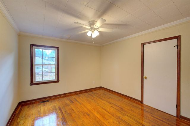 107 Hillside Drive, Anderson, SC 29625