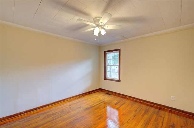 107 Hillside Drive, Anderson, SC 29625