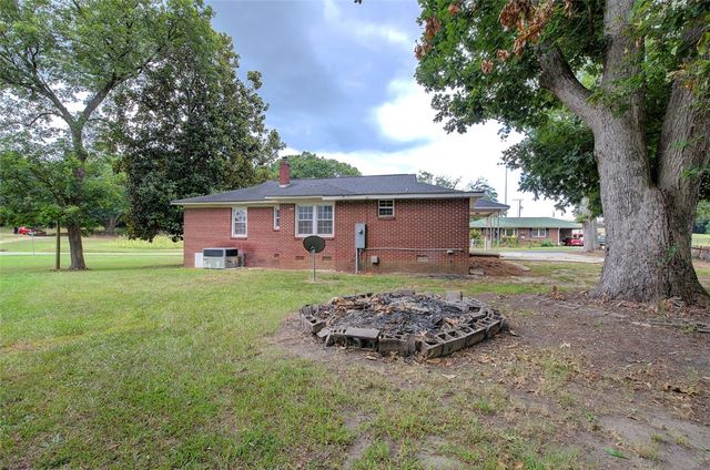 107 Hillside Drive, Anderson, SC 29625