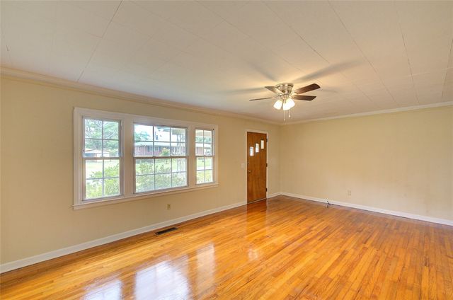 107 Hillside Drive, Anderson, SC 29625