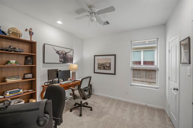 35440 Woodtrace Circle, Pinehurst, TX 77362