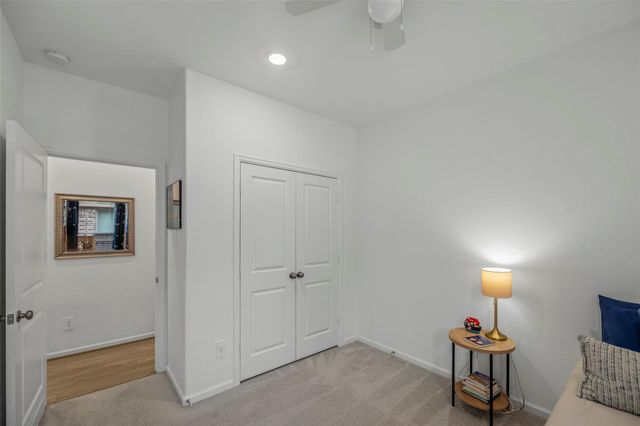 35440 Woodtrace Circle, Pinehurst, TX 77362