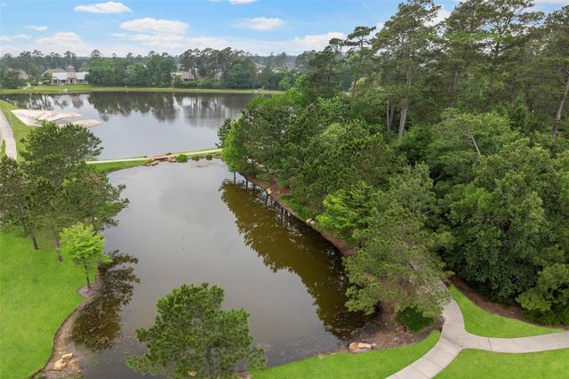35440 Woodtrace Circle, Pinehurst, TX 77362