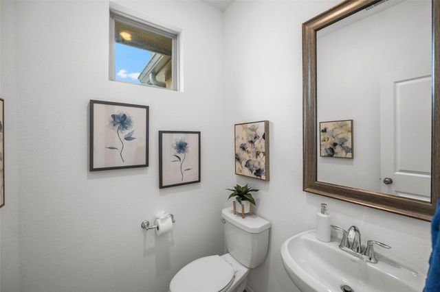 35440 Woodtrace Circle, Pinehurst, TX 77362